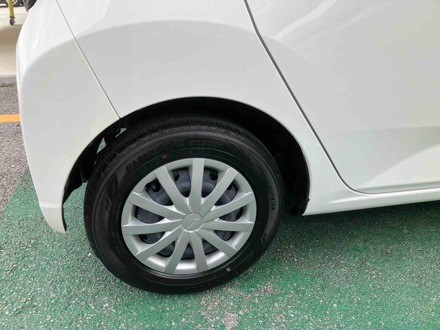 ミライース Ｌ（23枚目）