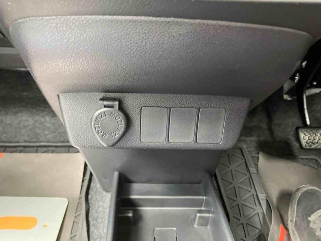 ミライース Ｌ（31枚目）