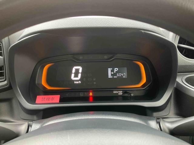 ミライース Ｌ（32枚目）