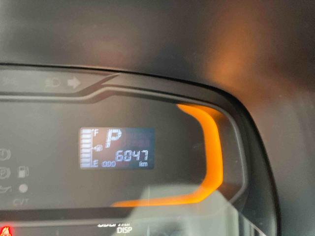 ミライース Ｌ（33枚目）