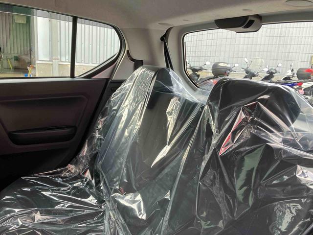 �~���C�[�X���L�V�[�g