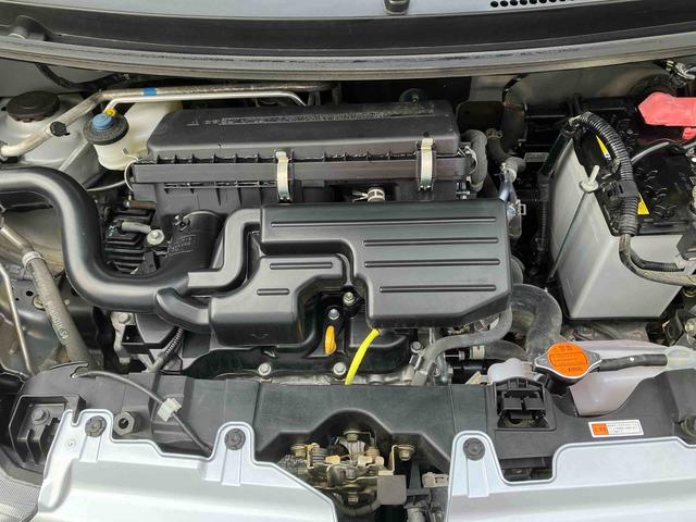 �G���W�����[�����A���|�ς�