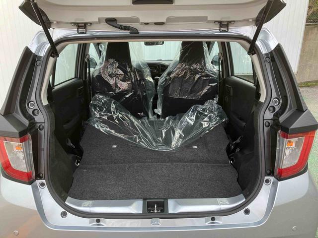 ���̃V�[�g�|�����V�[�g�A�����W