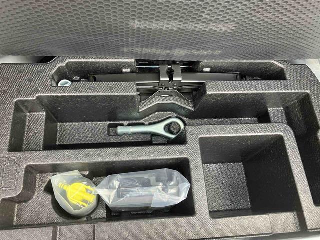 �p���N�C���L�b�g