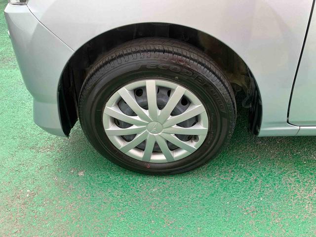 �����z�C�[���L���b�v