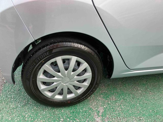 �����z�C�[���L���b�v