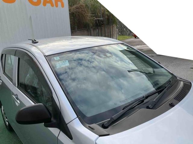 �X�}�[�g�A�V�X�g�R����