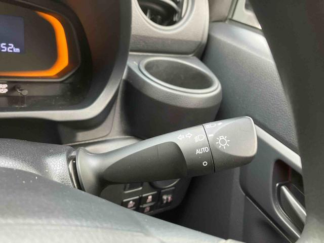 �E�B���J�[���o�[