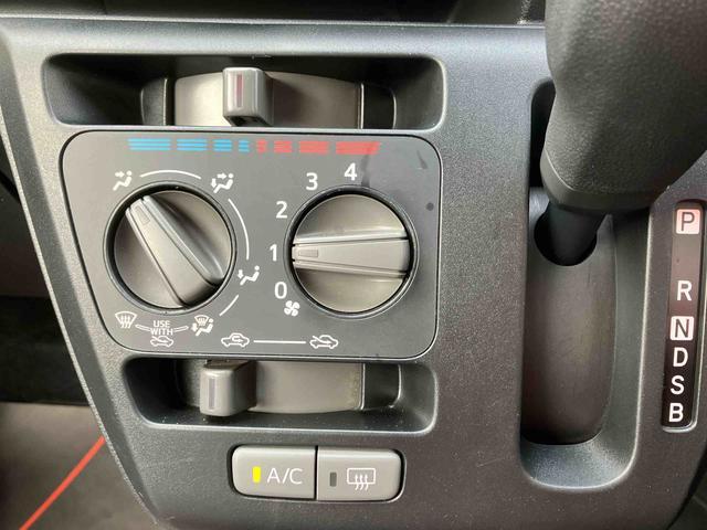 �m�Y�������^�C�v�G�A�R���X�C�b�`