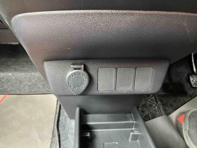 �A�N�Z�T���[�\�P�b�g����