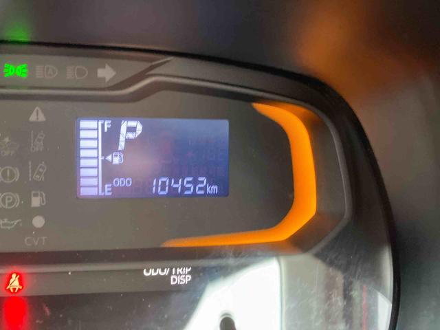 �V�t�g�\���A�K�\�������������ЂƂ߂ł킩��₷���Ȃ��Ă܂�