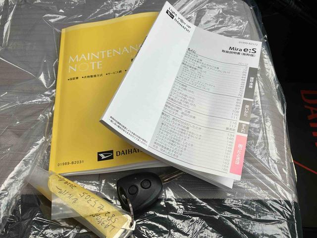 �戵������