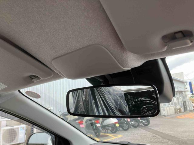 �o�b�N�~���[