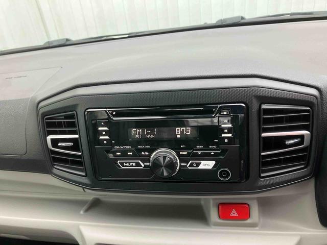 純正ＣＤチューナー