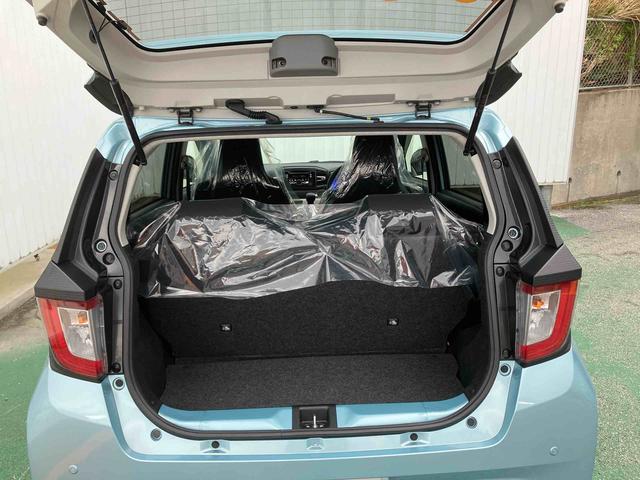 トランクルーム