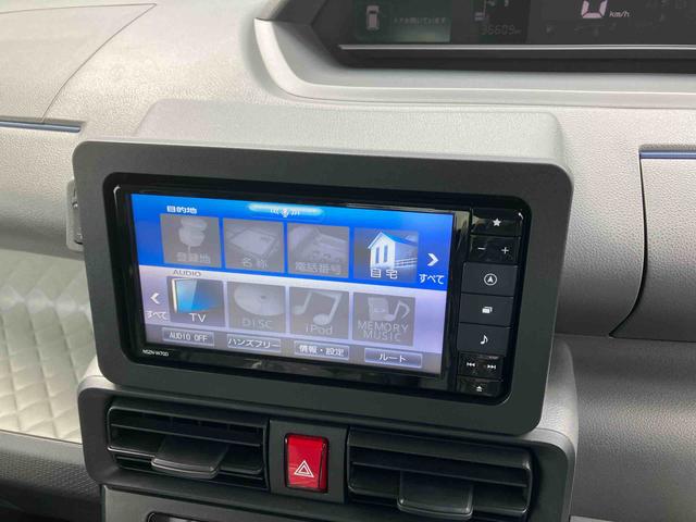 タント Ｘ（10枚目）