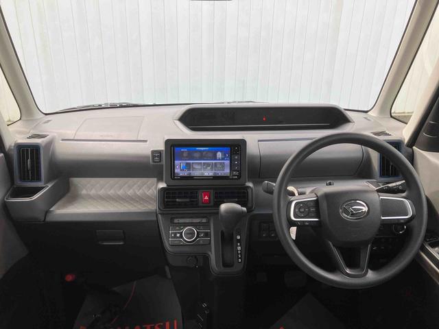 タント Ｘ（15枚目）