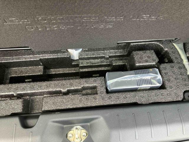 タント Ｘ（20枚目）