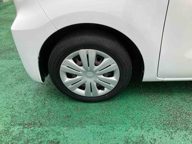 タント Ｘ（22枚目）