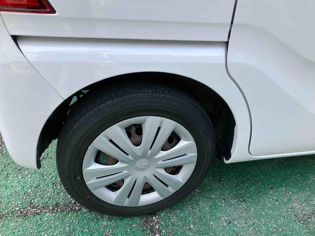 タント Ｘ（24枚目）