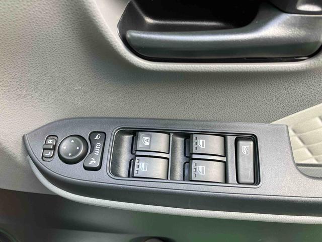 タント Ｘ（29枚目）