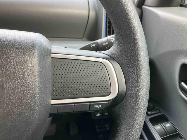 タント Ｘ（32枚目）