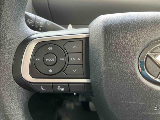 タント Ｘ（33枚目）