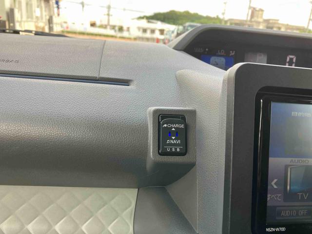 タント Ｘ（39枚目）