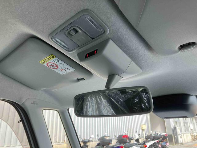 タント Ｘ（42枚目）