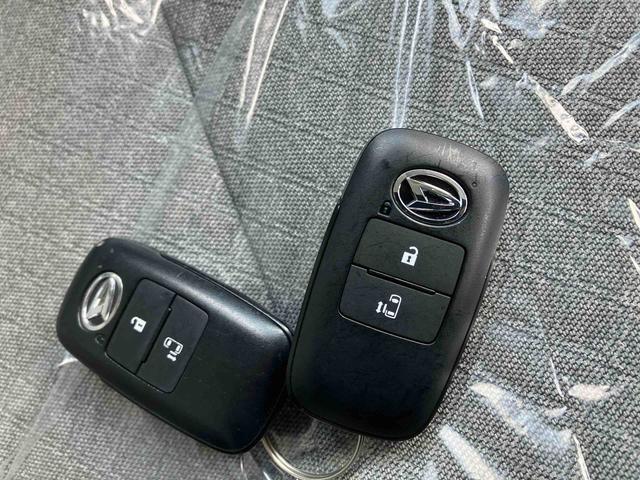 タント Ｘ（43枚目）