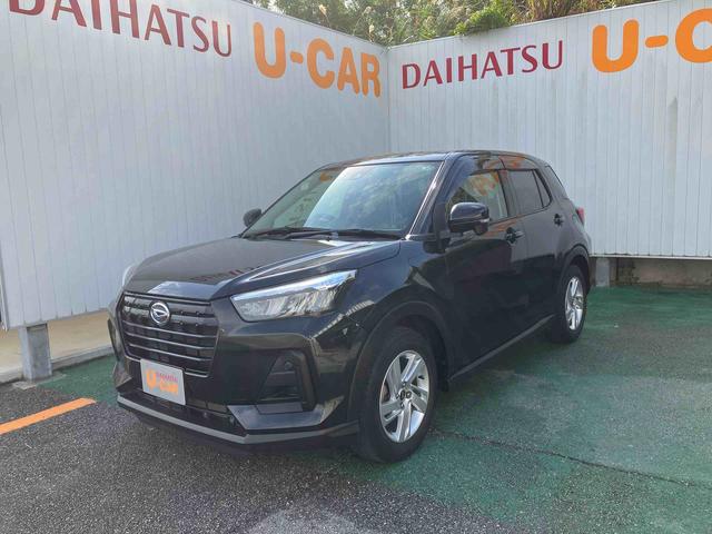 ロッキー Ｘ（7枚目）