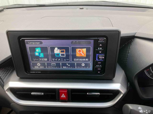 ロッキー Ｘ（10枚目）