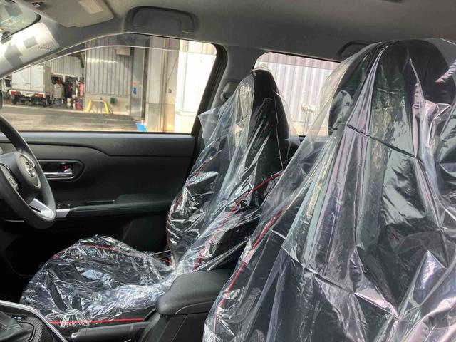 ロッキー Ｘ（13枚目）