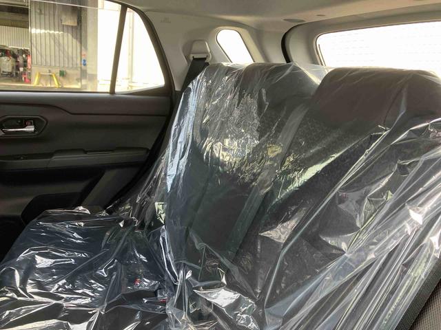 ロッキー Ｘ（14枚目）