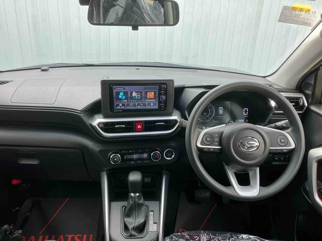 ロッキー Ｘ（15枚目）