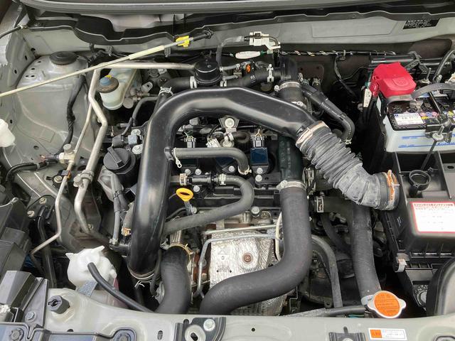 ロッキー Ｘ（17枚目）