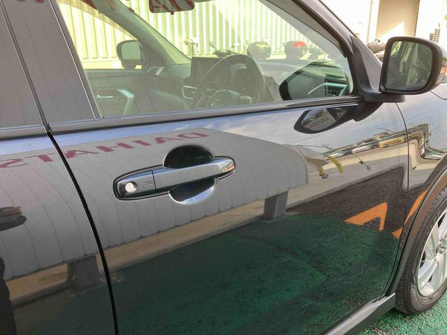 ロッキー Ｘ（27枚目）