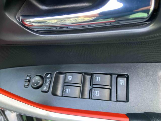 ロッキー Ｘ（29枚目）