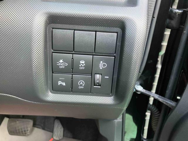 ロッキー Ｘ（30枚目）