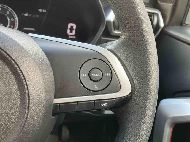 ロッキー Ｘ（31枚目）