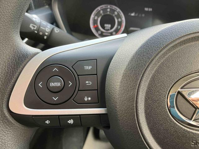 ロッキー Ｘ（32枚目）