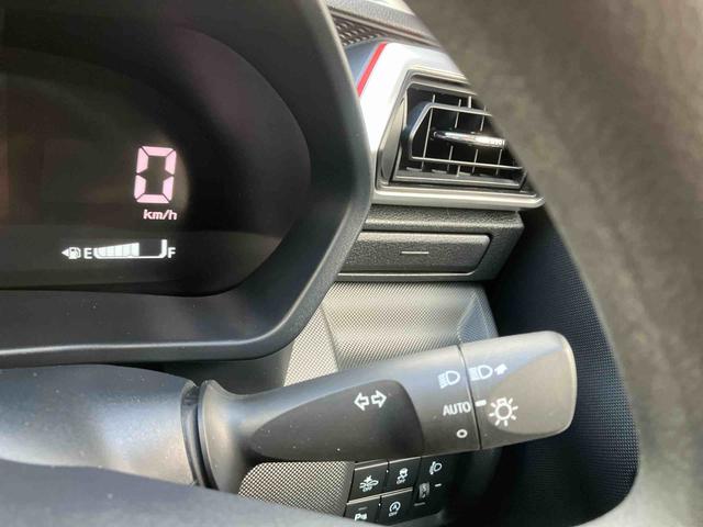 ロッキー Ｘ（33枚目）