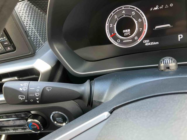 ロッキー Ｘ（34枚目）