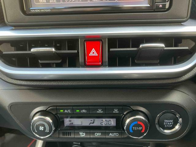 ロッキー Ｘ（35枚目）