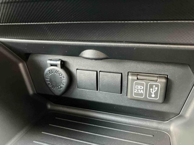 ロッキー Ｘ（36枚目）