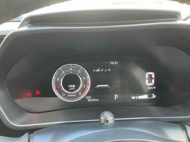 ロッキー Ｘ（37枚目）