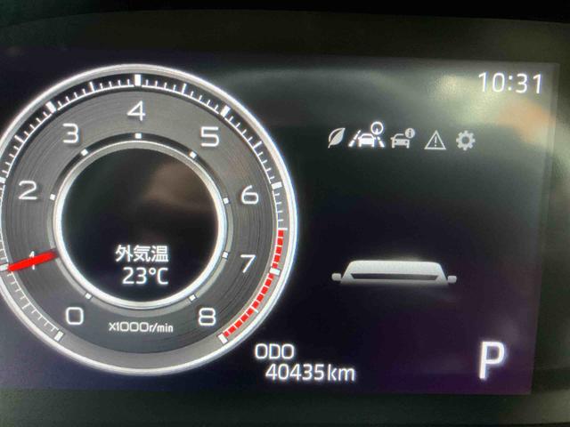 ロッキー Ｘ（38枚目）