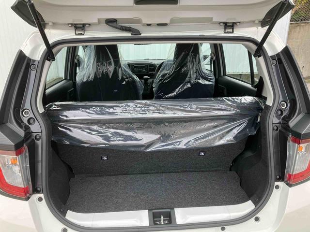 トランクルーム