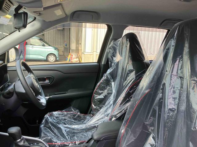 ���b�L�[���L�V�[�g