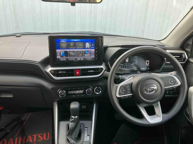 �S�̃p�l��